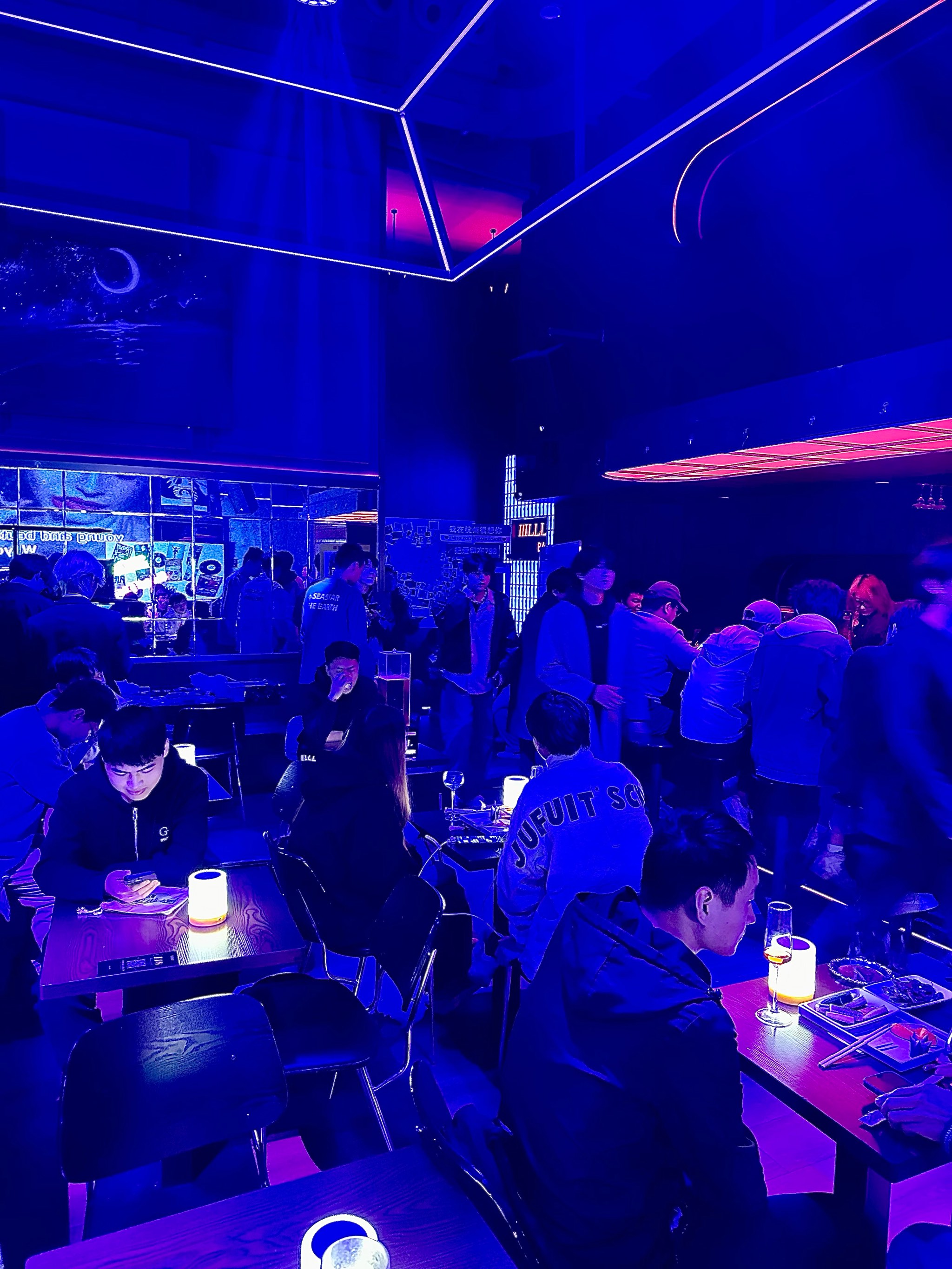 吉林商务ktv性价比最佳选择-昌邑区ktv预订